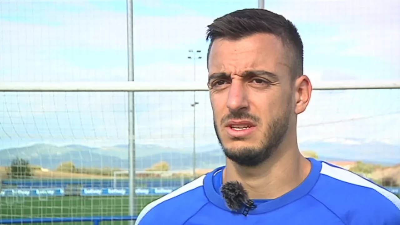 20191112154605_joselu_