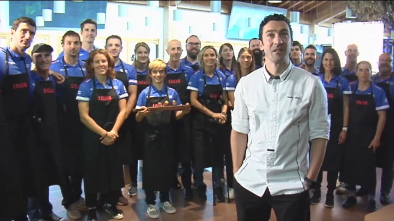 20191112161045_enekoatxabasqueteam_