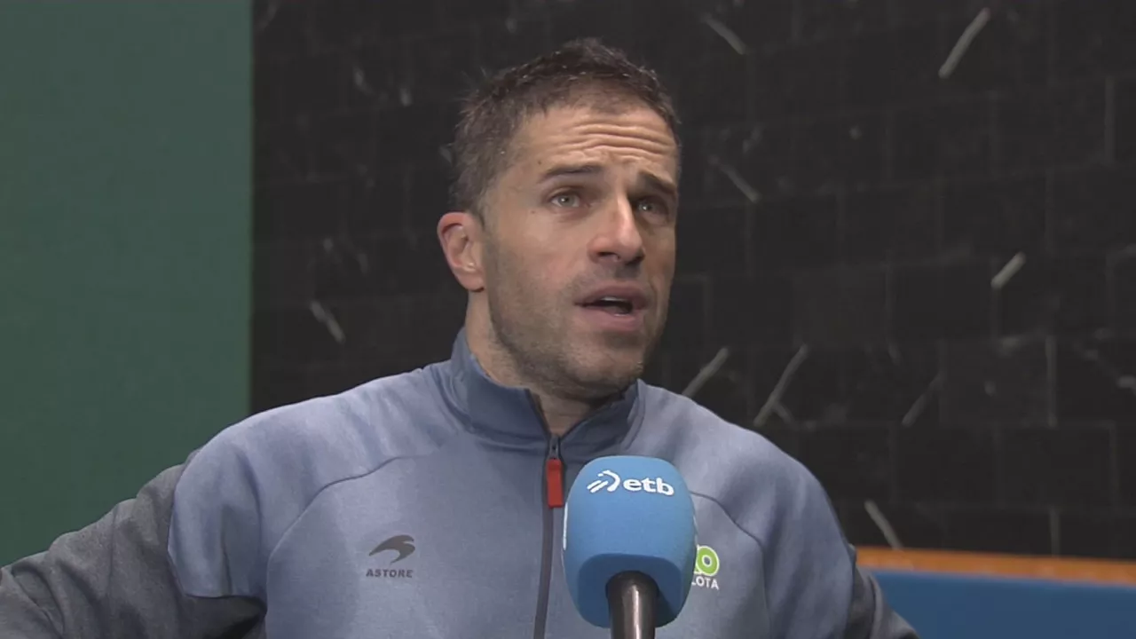 20191113131055_aimar-olaizola_