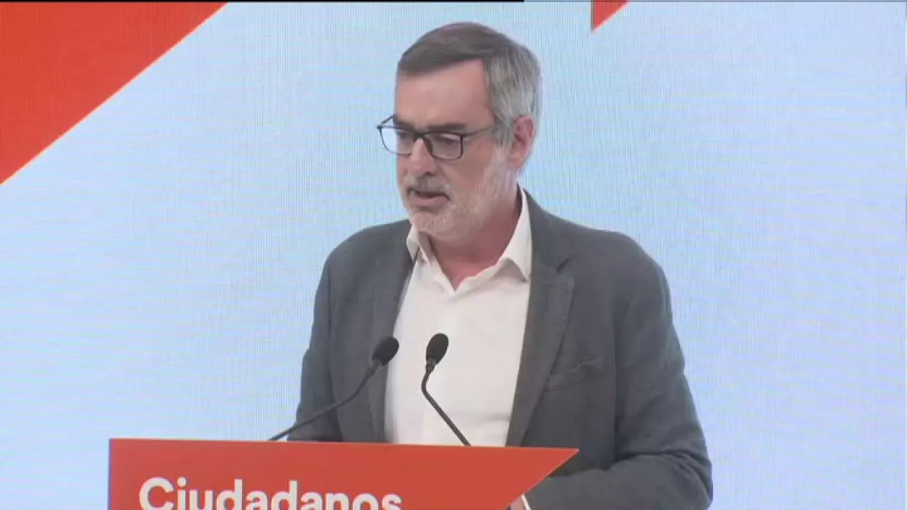 20191113171132_ciudadanos_