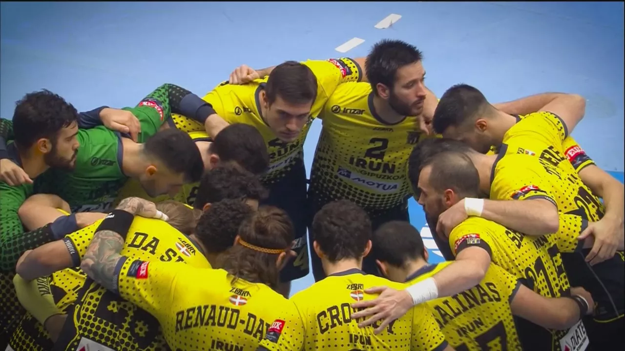 20191113202623_helmuga-bidasoa-irun_