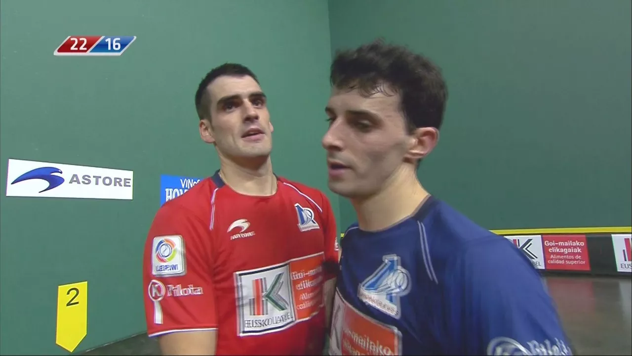 20191117194523_ezkurdiaaltuna_