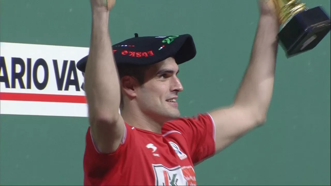 20191117195615_ezkurdiatxapela_