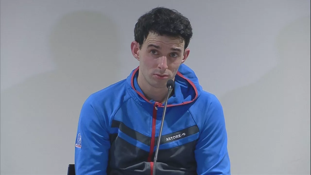 20191117203243_altuna_