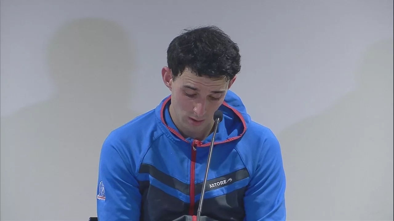 20191117203914_jokin-altuna_