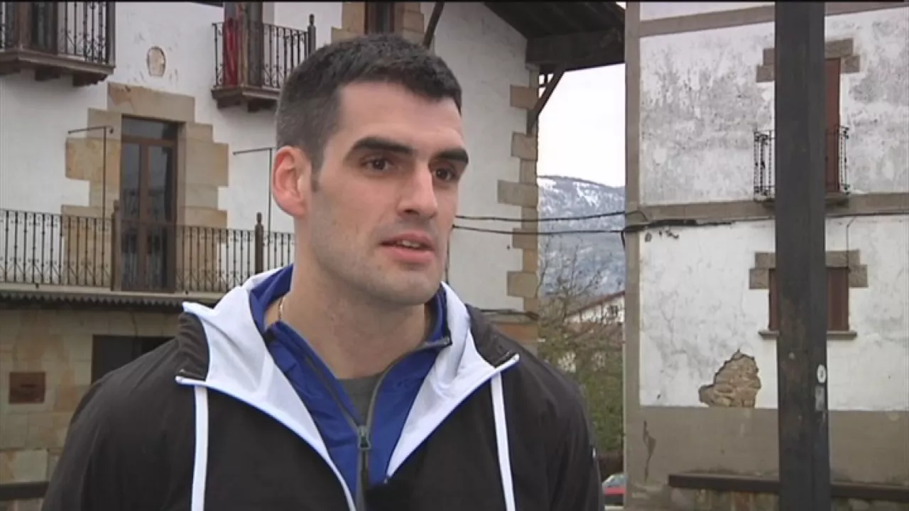 20191118203749_ezkurdia_