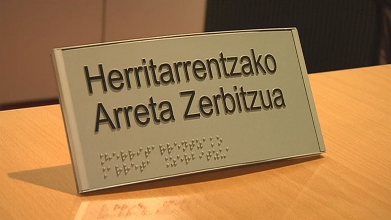 20191119140819_udalak-hizkuntzak_
