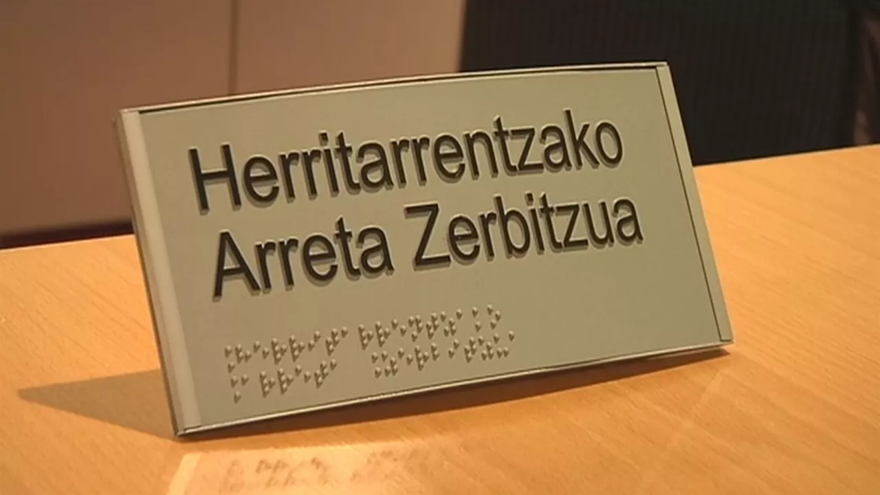 20191119140819_udalak-hizkuntzak_