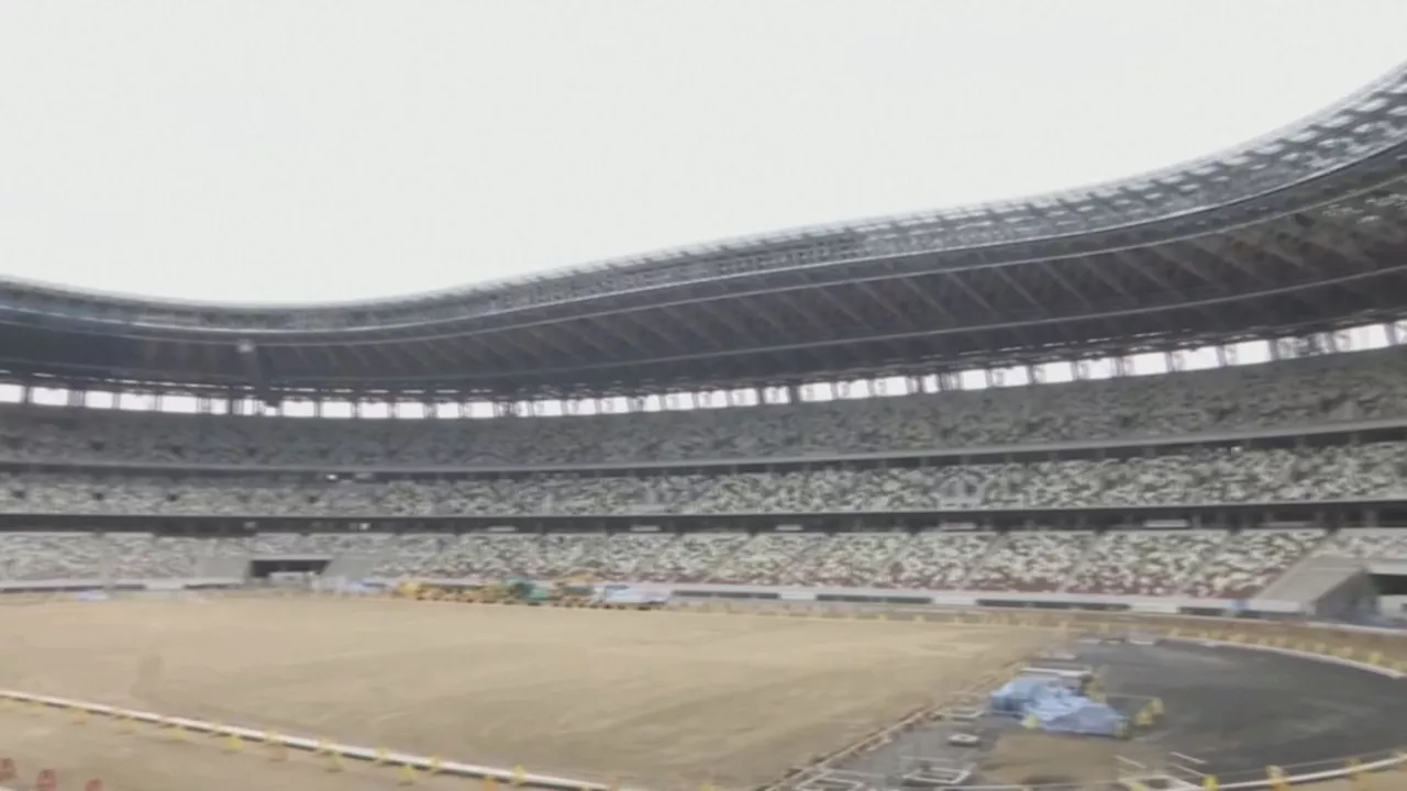 20191119165743_estadioolinpikoatokioeitb_