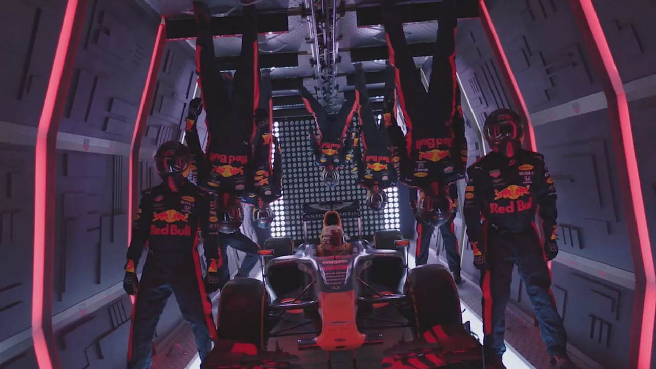 20191121152012_red-bull-gravedad-cero_