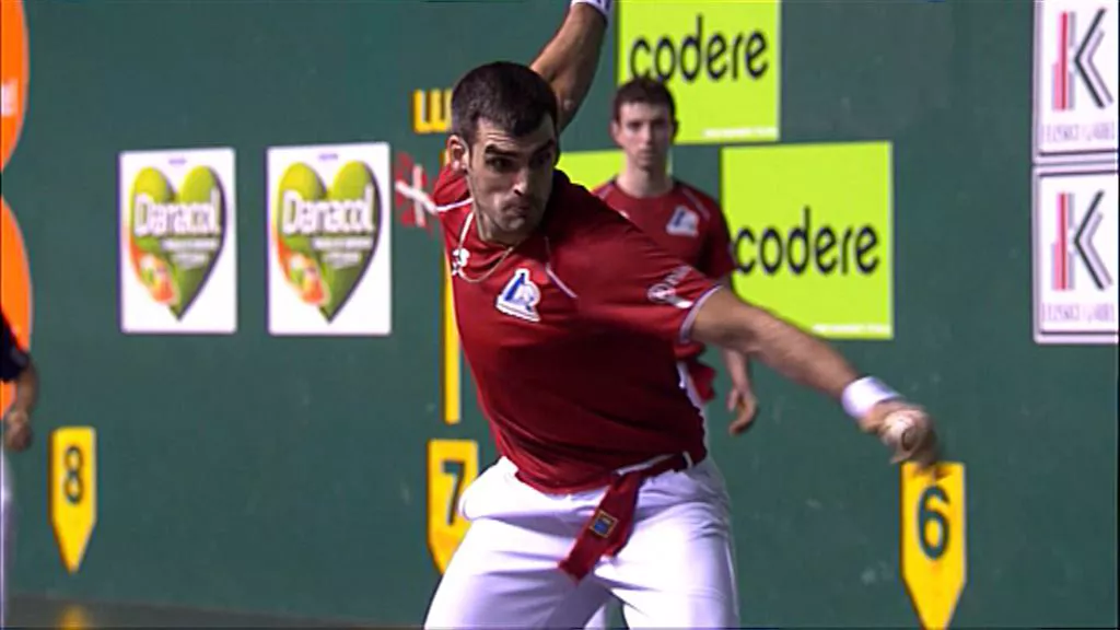 20191123144650_ezkurdia-martija_