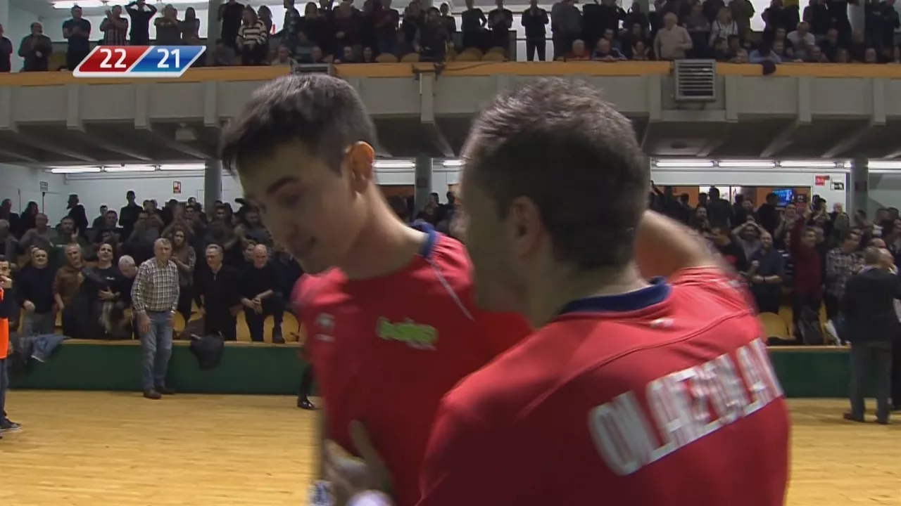 20191123205631_olaizolaurruti_