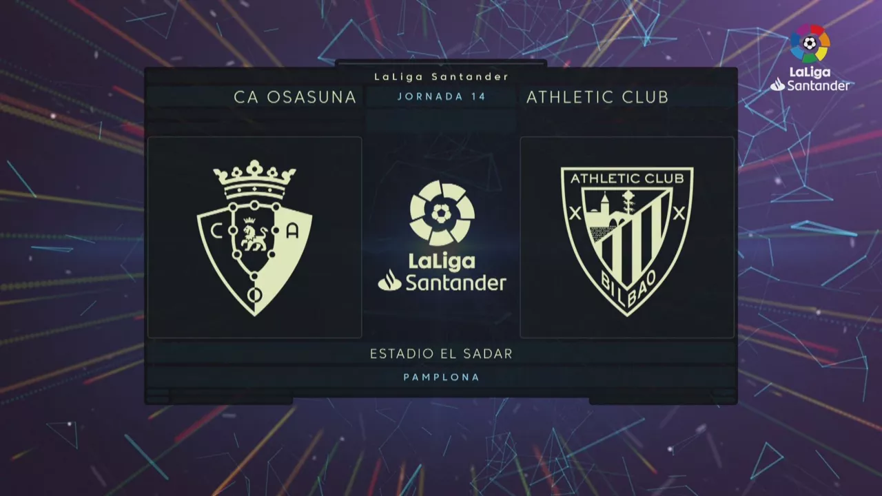 20191124173708_osasuna-athletic-liga_