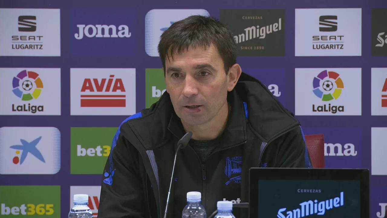 20191124180931_asiergaritano_