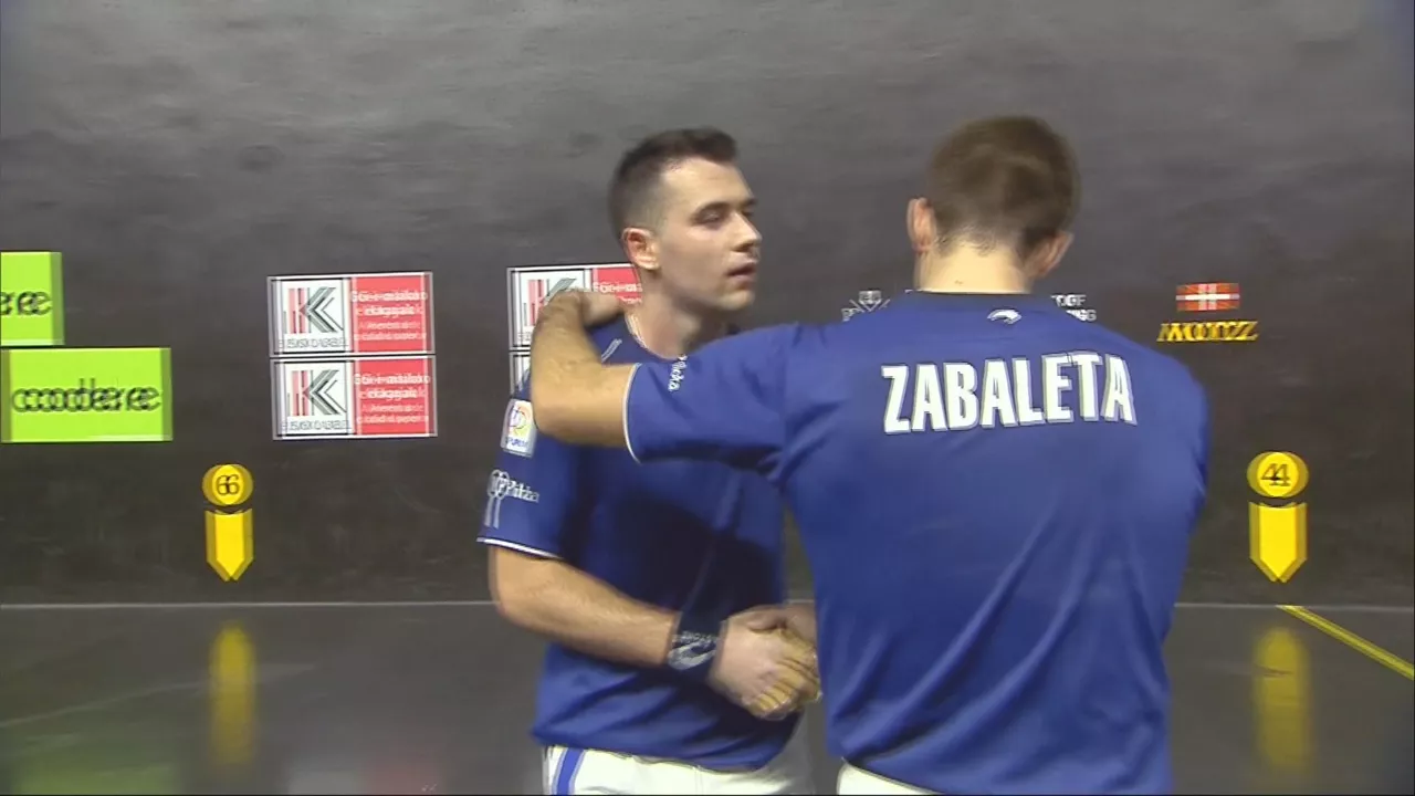 20191124192348_jakazabaleta_