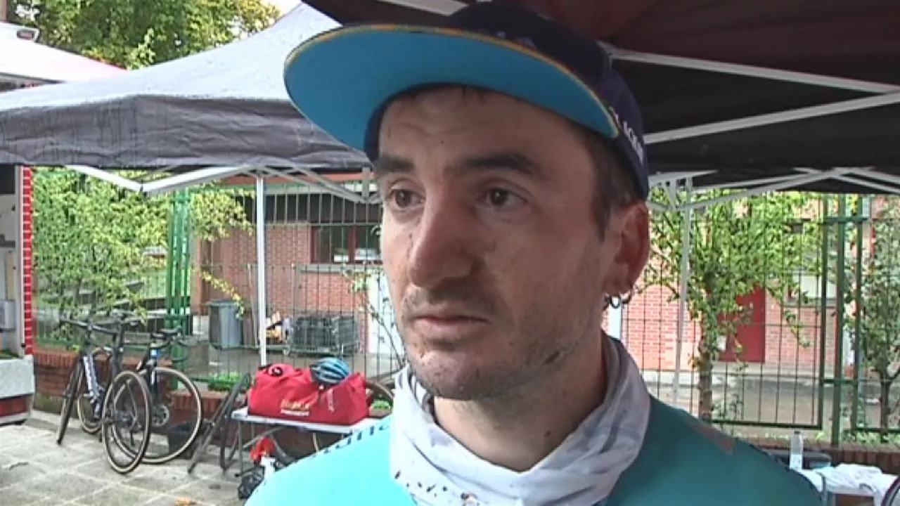 20191125161008_gorkaizagirre_