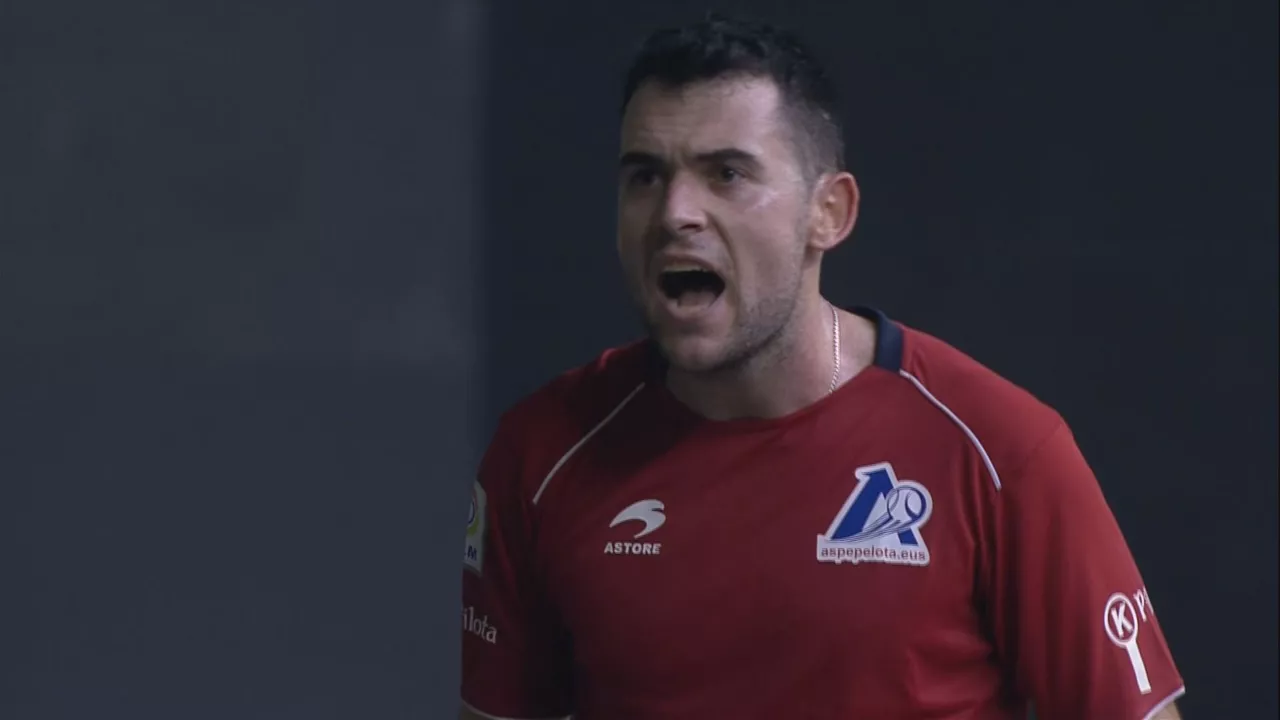 20191130134807_jaka_