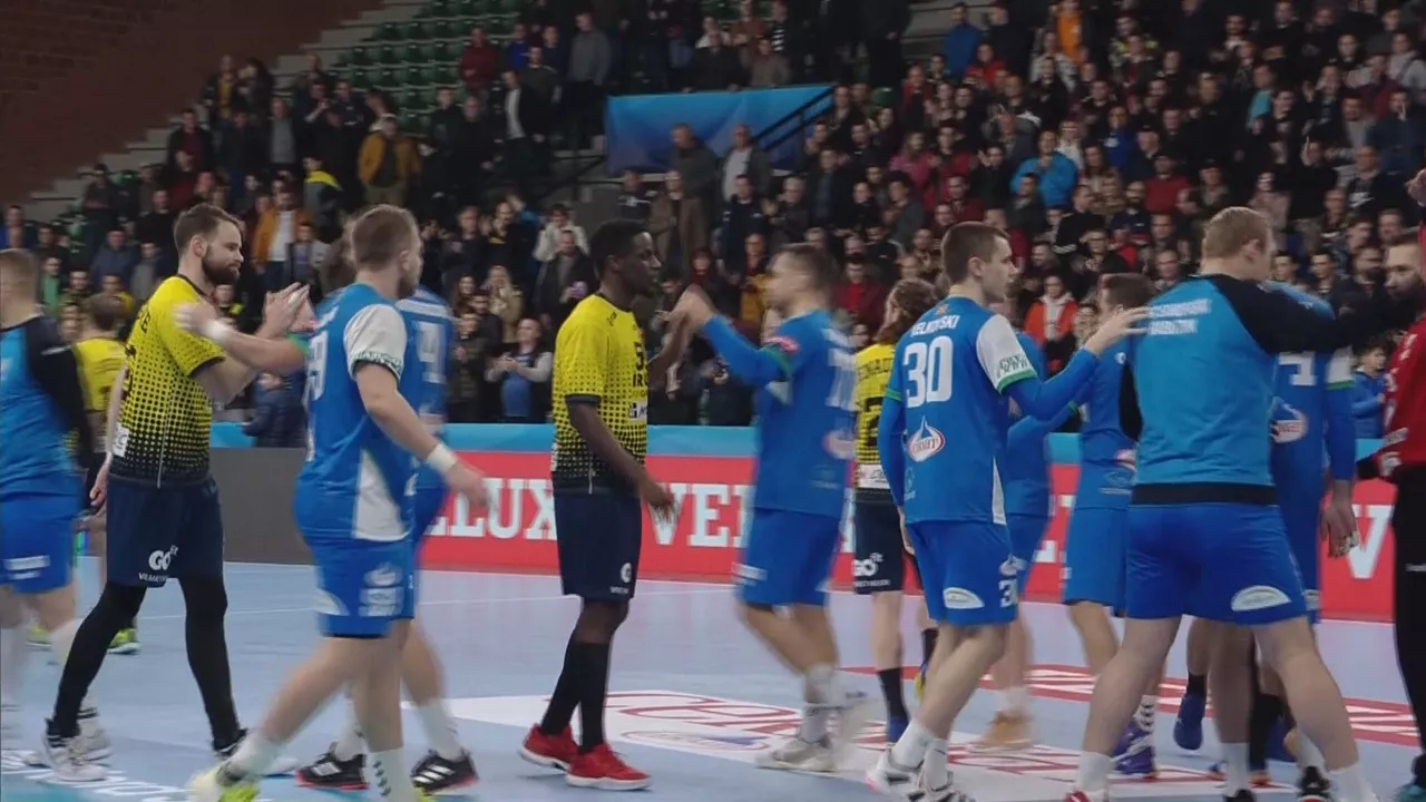 20191130205237_bidasoa_