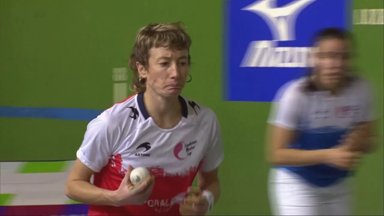 20191201151859_pelota-emakumeak_