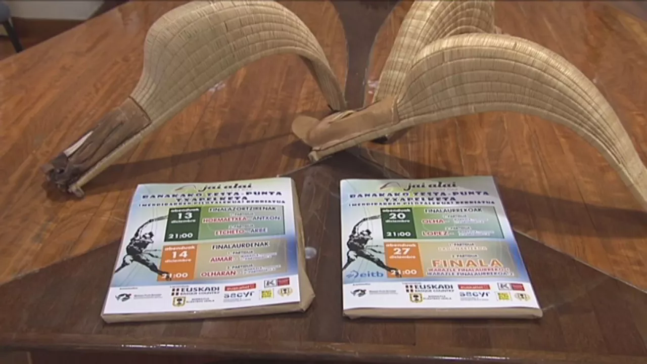 20191203155615_zestapunta_