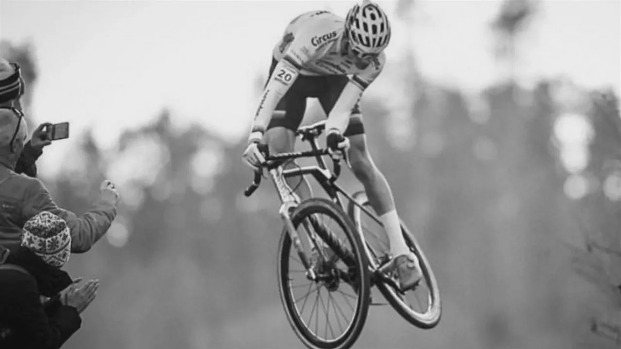 20191203205750_vanderpoel_