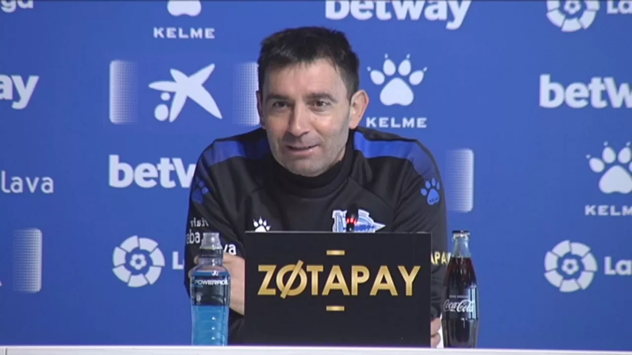 20191206145409_asier-garitano_