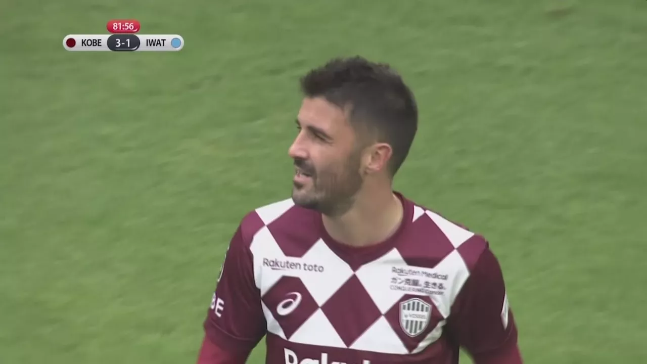 20191207170611_davidvilla_