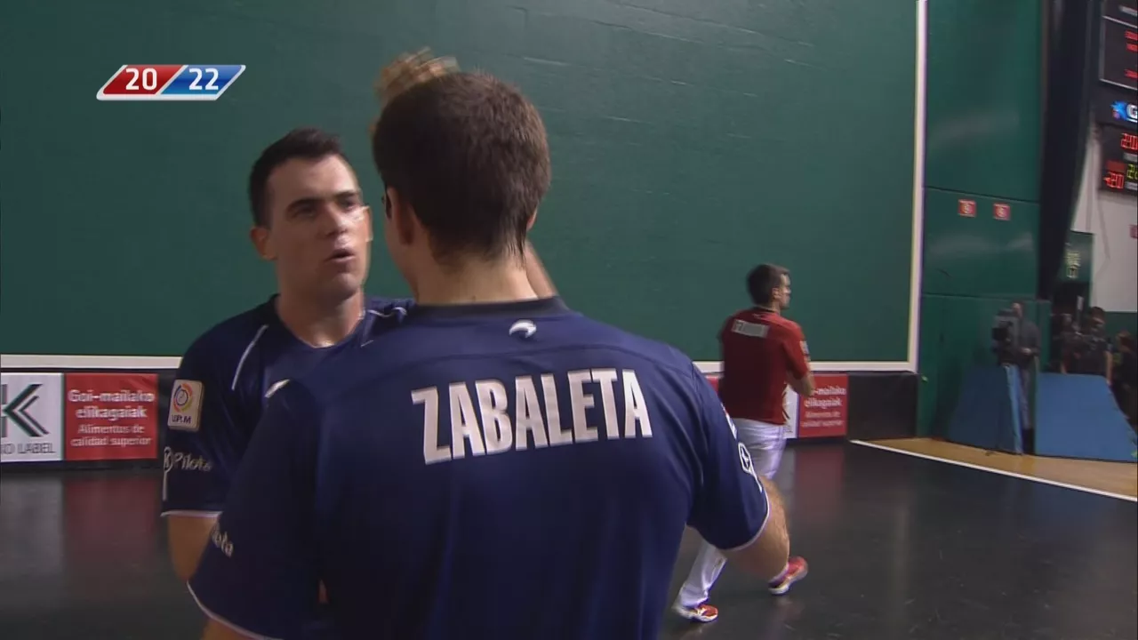 20191207212327_jakazabaleta_