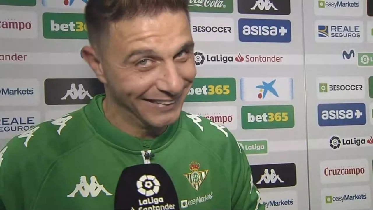 20191208174232_joaquin-betis_