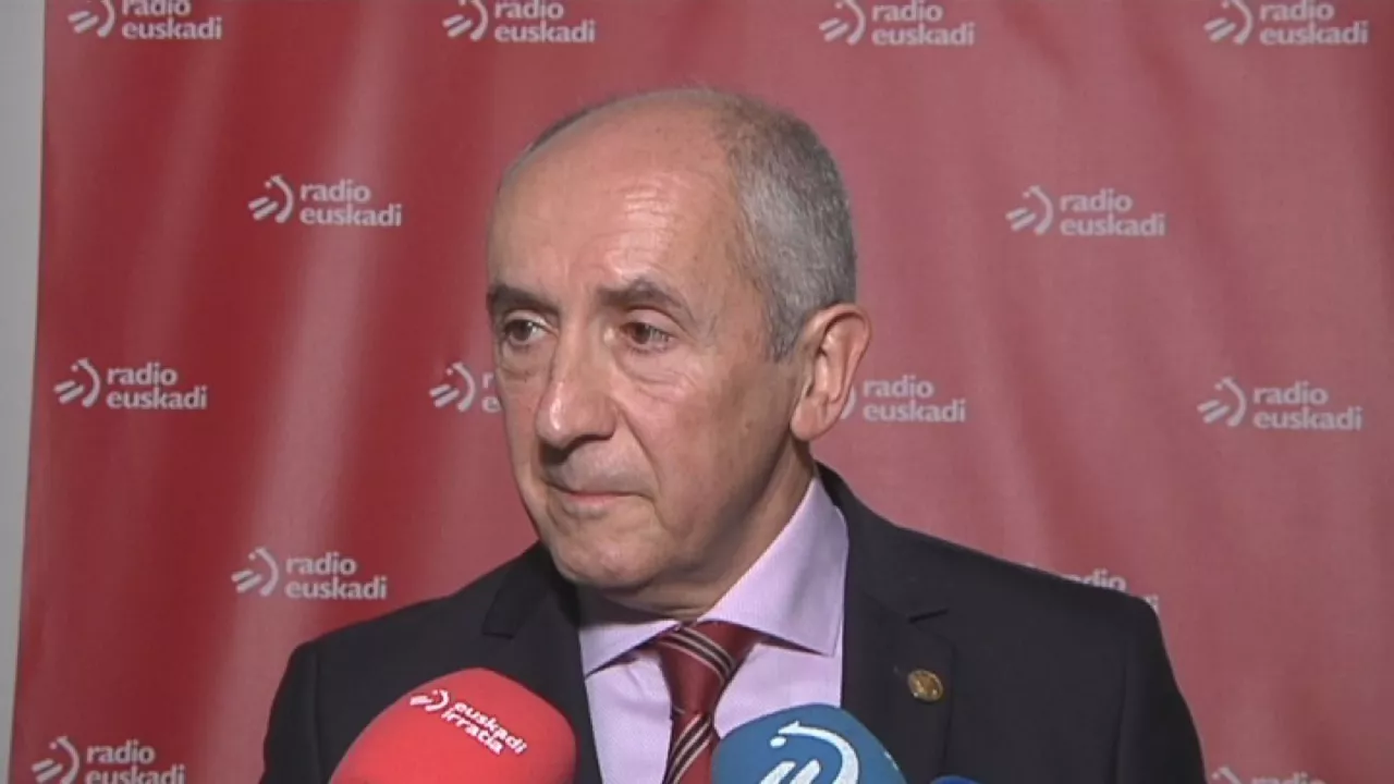 20191209120604_josu-erkoreka_