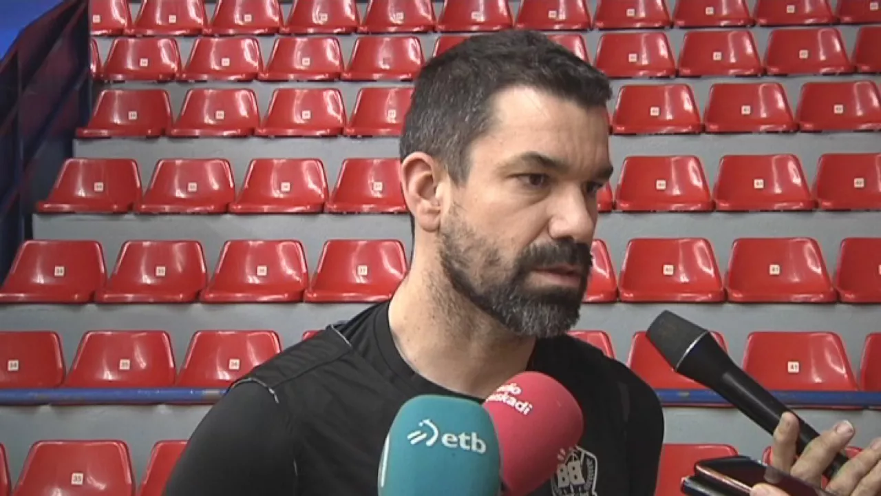 20191210195520_rafamartinez_