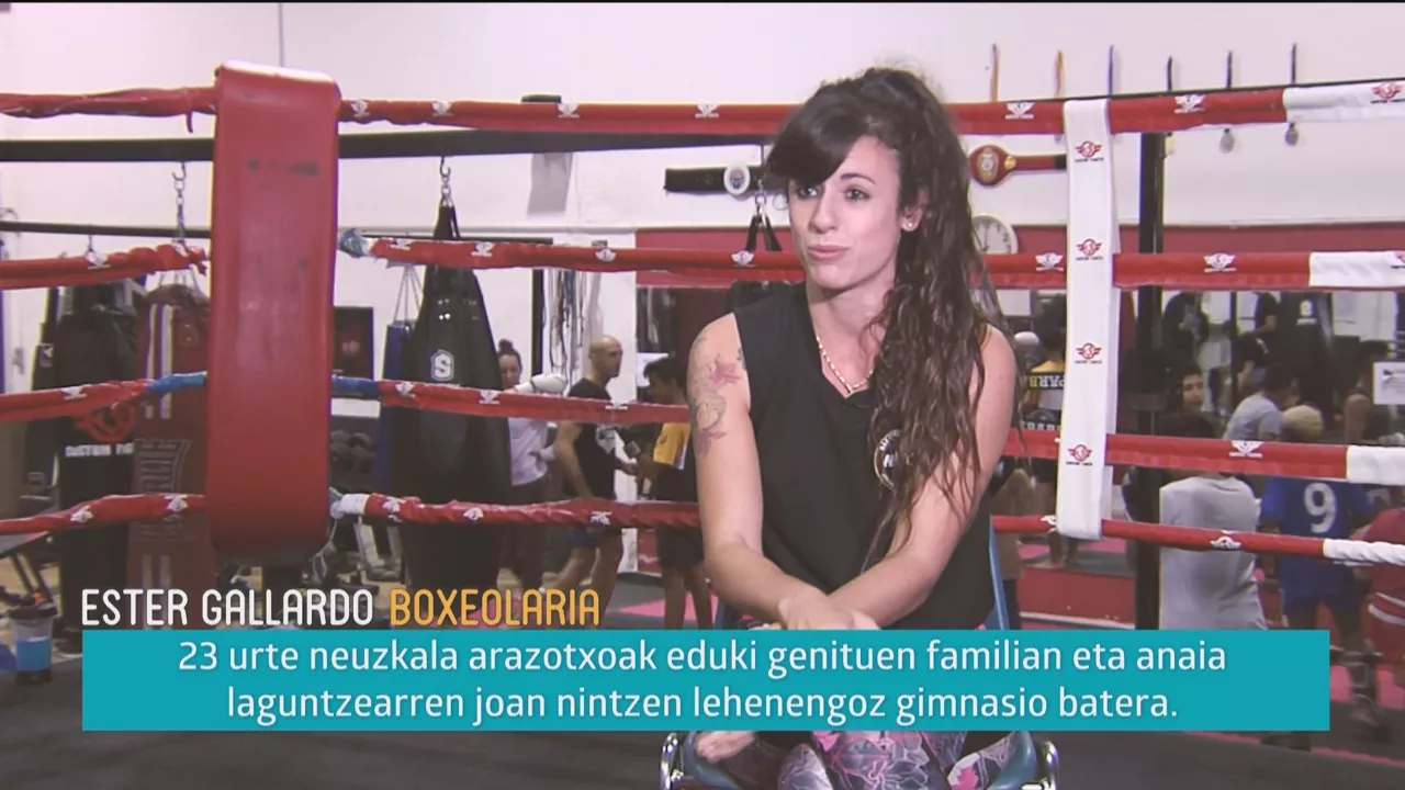 20191212142144_ester-gallado-boxealaria_