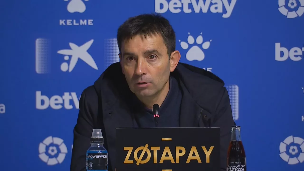 20191214105412_asier-garitano_