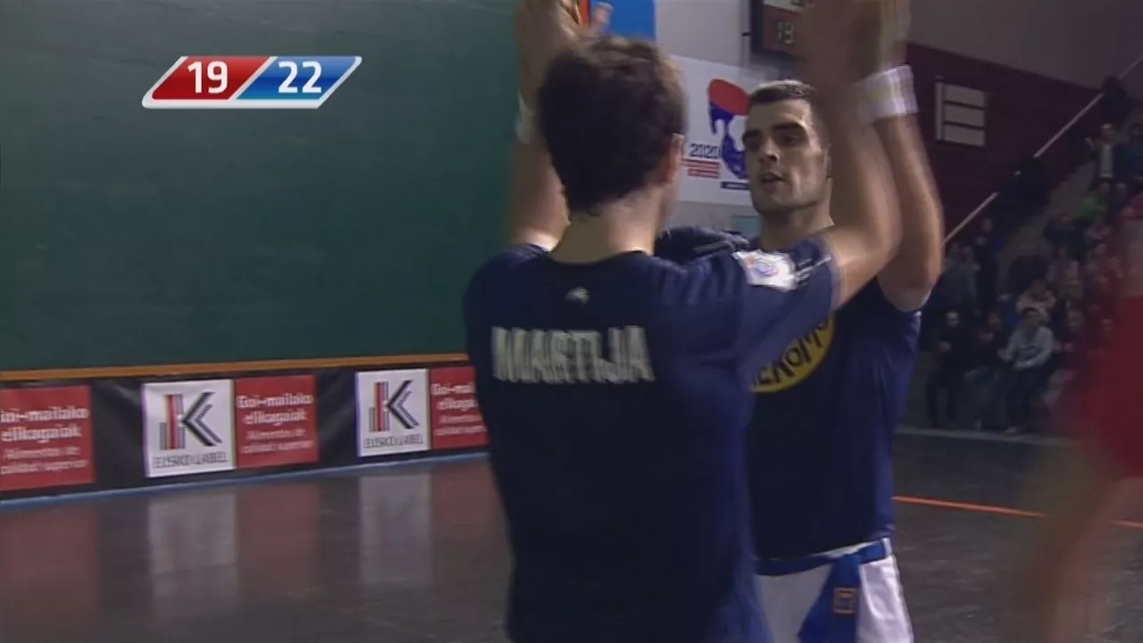 20191214134048_martijaezkurdia_