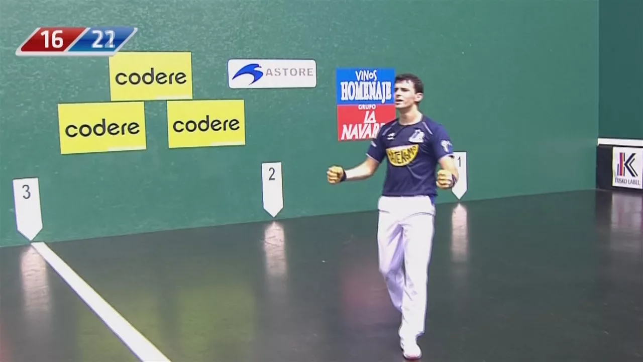 20191214220450_altuna_