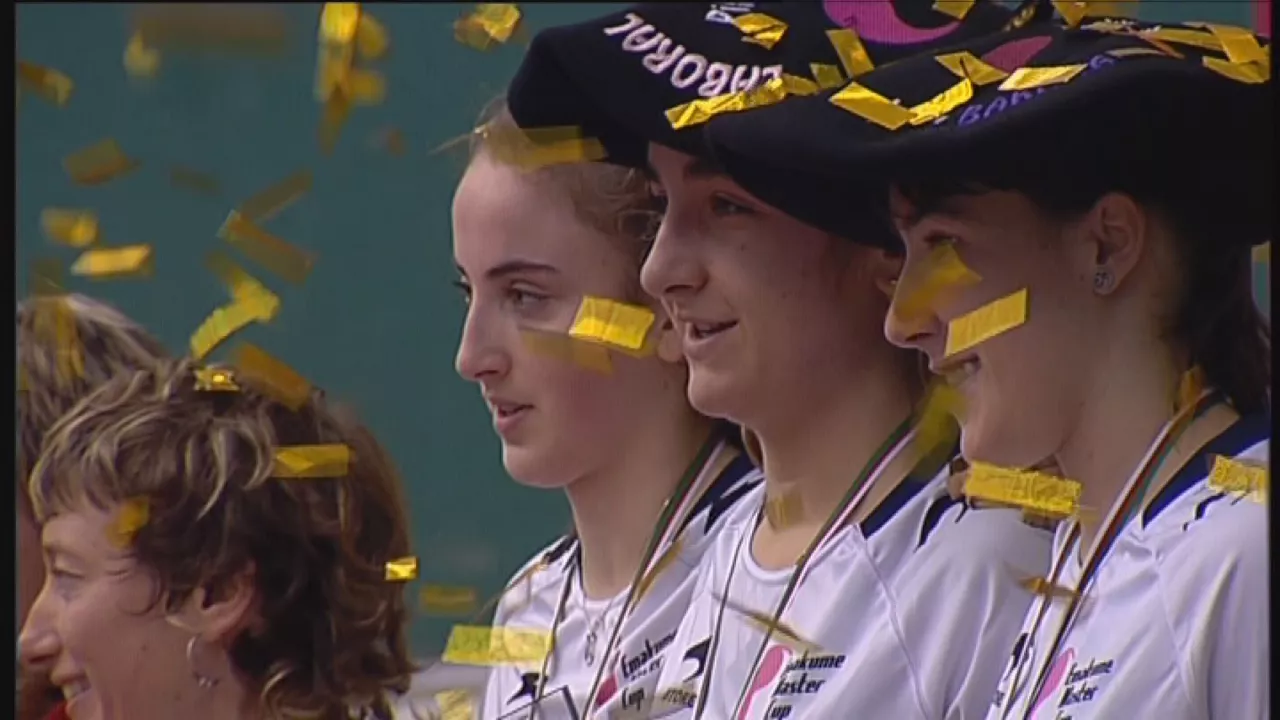 20191215144606_leire-etxaniz-miriam-arrillaga_