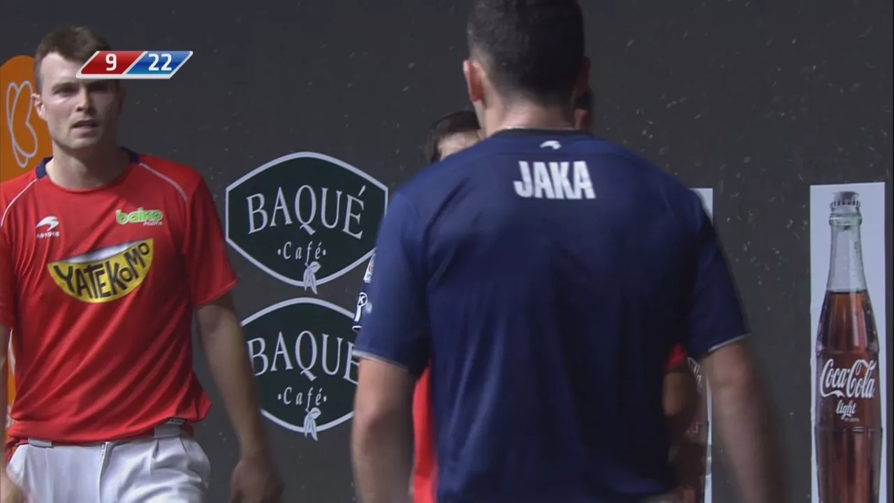 20191221105633_jaka-aretxabaleta_