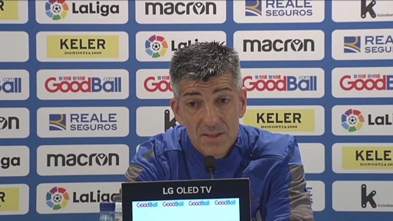 20191221141712_imanol-alguacil_