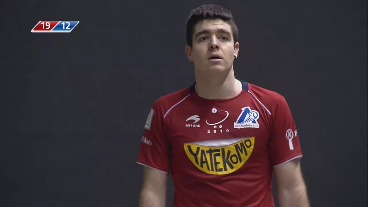 20191221194411_irribarria_