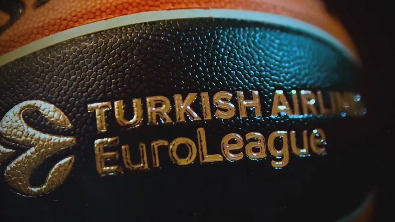 20191222123740_saskibaloia-urteko-laburpena_