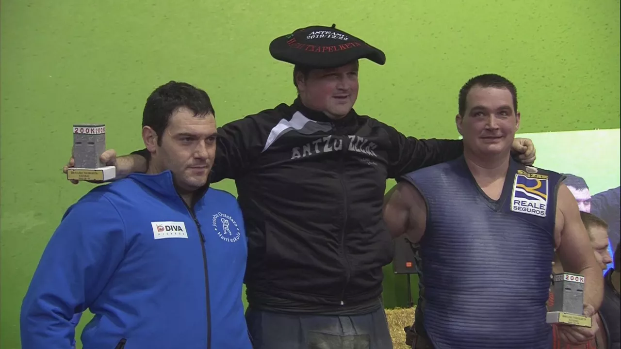 20191222143006_irigoien-eizmendi-perurena_