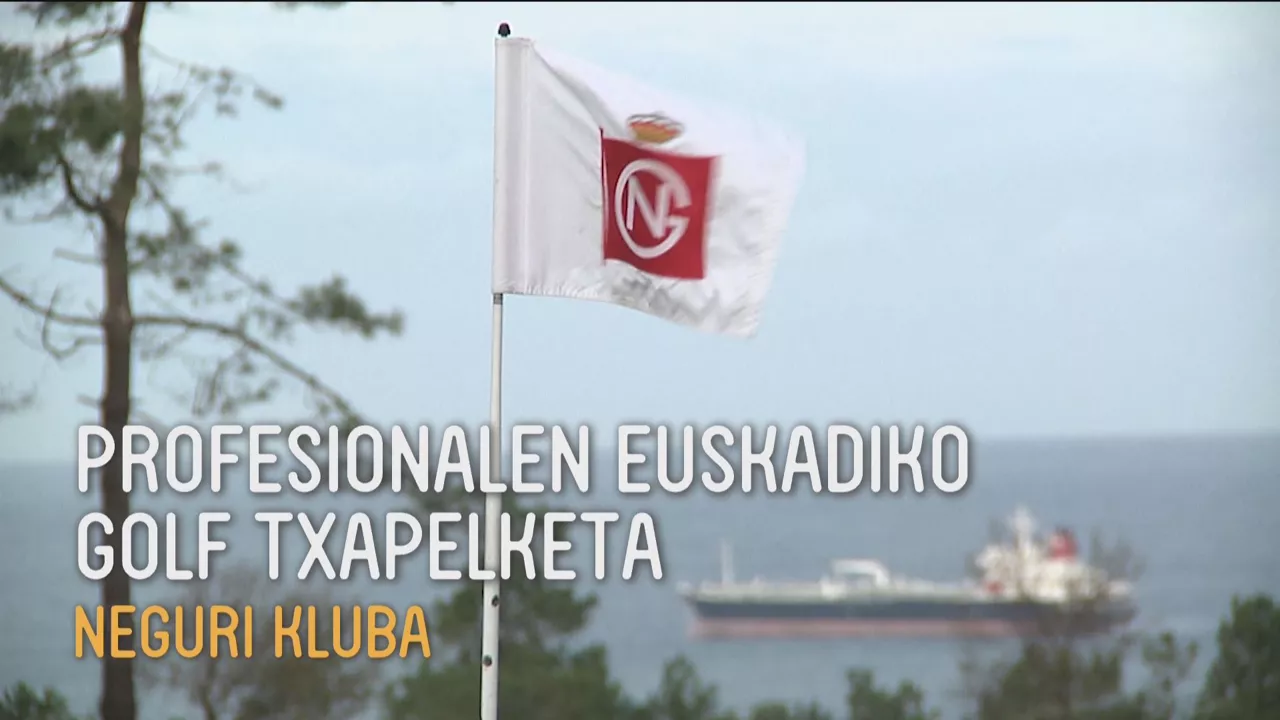 20191222165246_golfa-euskadiko-txapelketa_