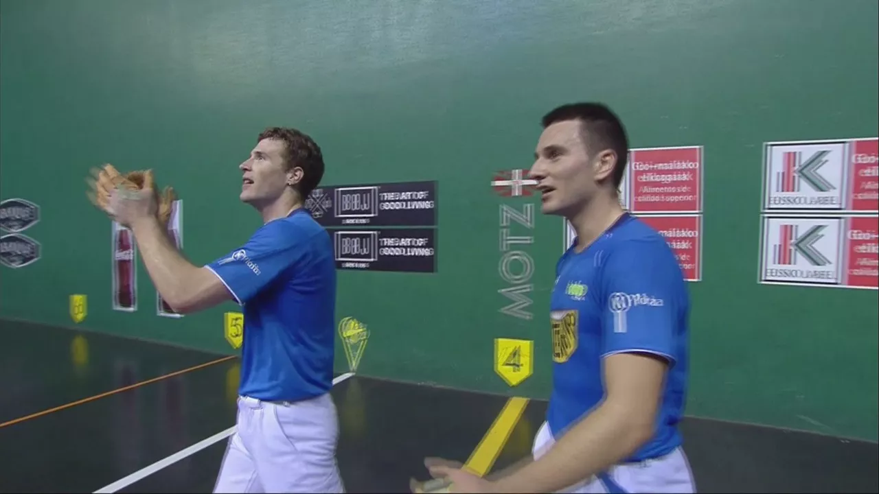 20191222200150_artolaimaz_