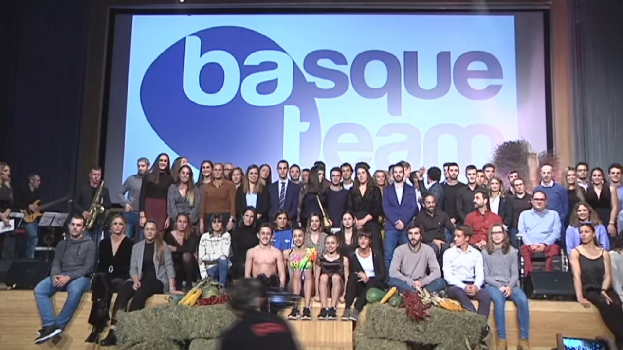 20191223220305_basque-team-gala-2019_
