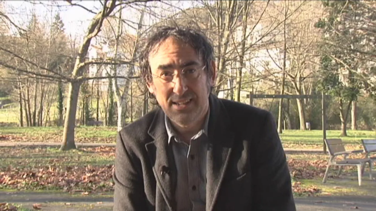 20191224143813_iturraldegonzalez_