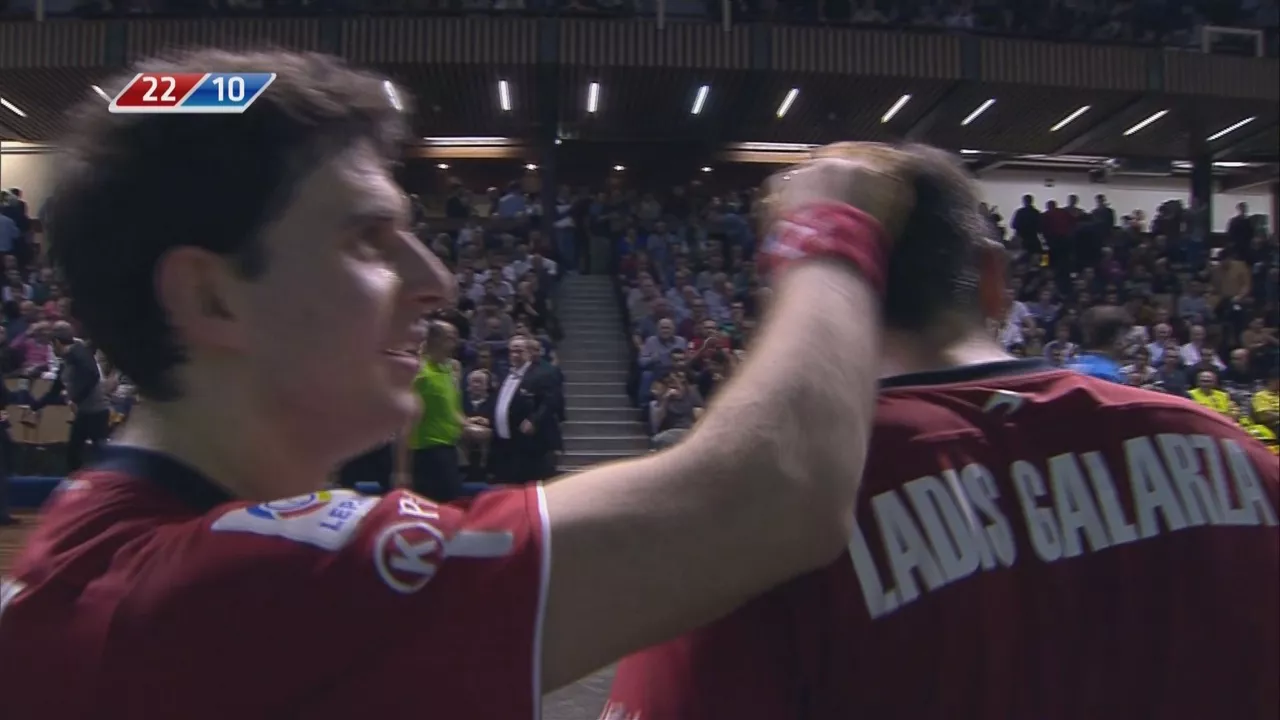 20191225202343_altuna-galarza_