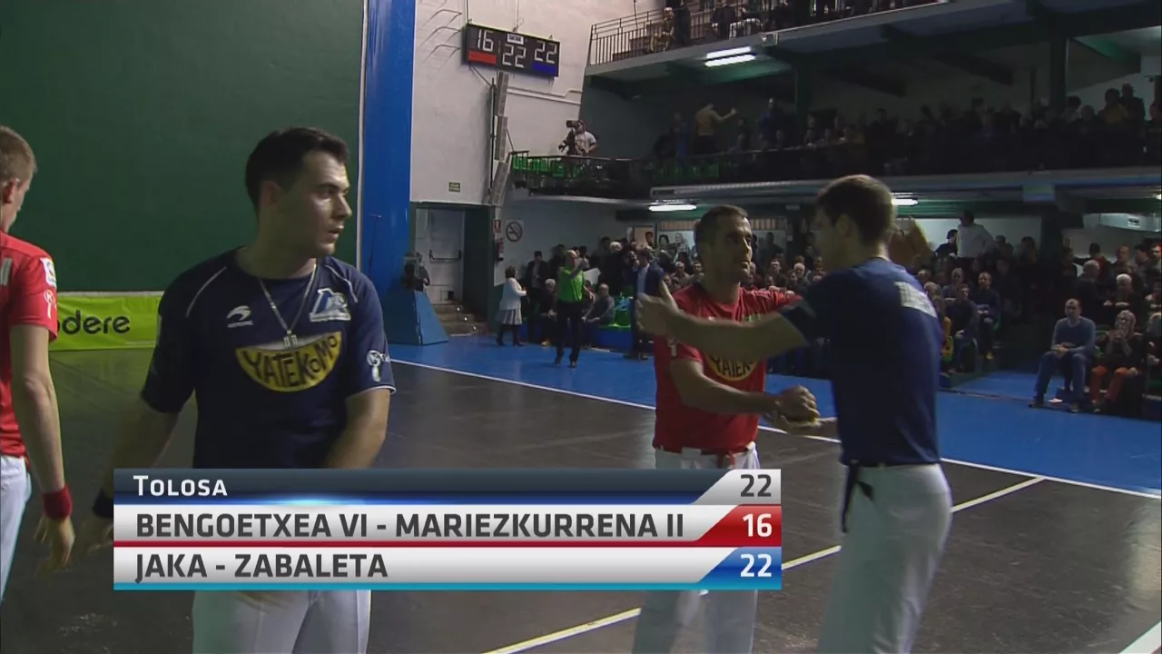 20191228113512_pilota_