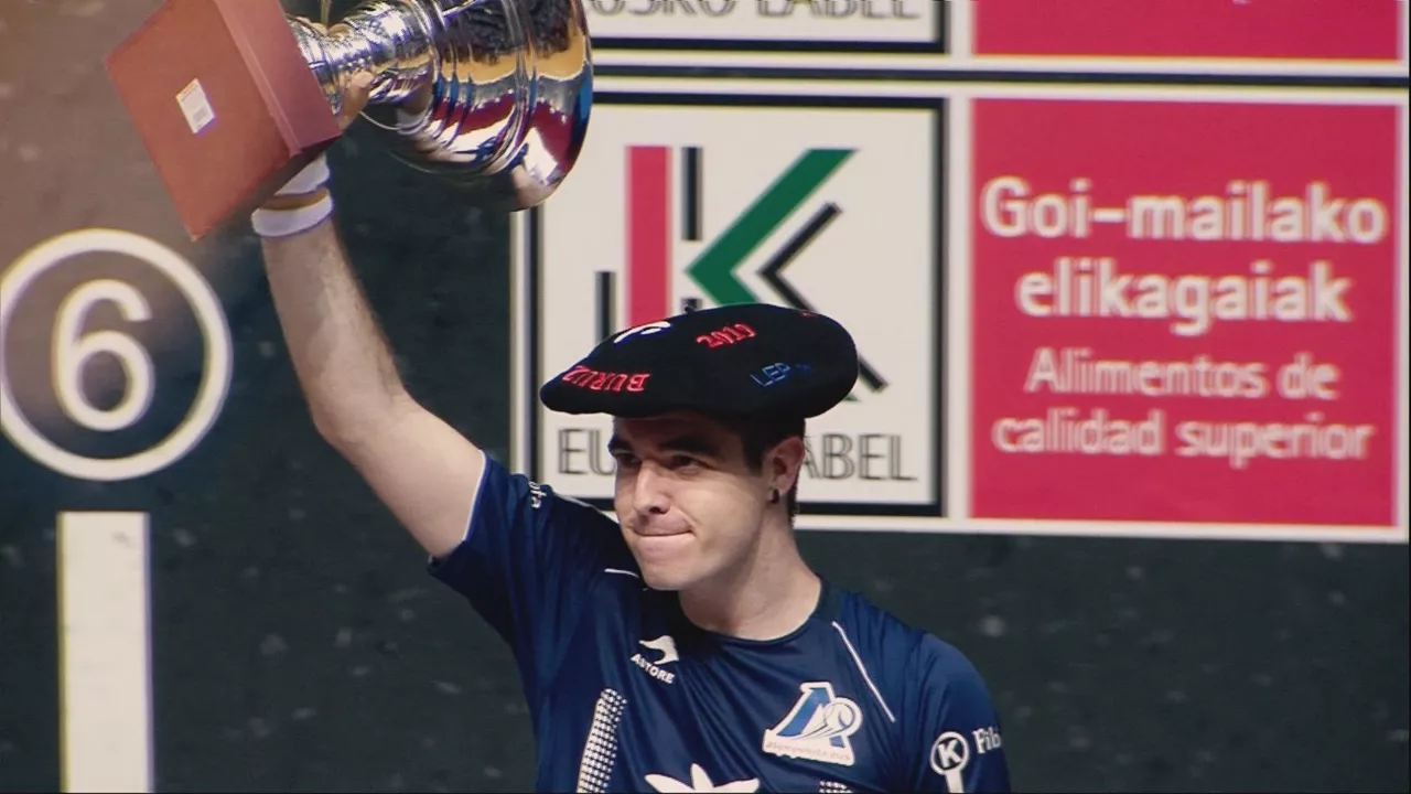 20191230151504_iker-irribarria_