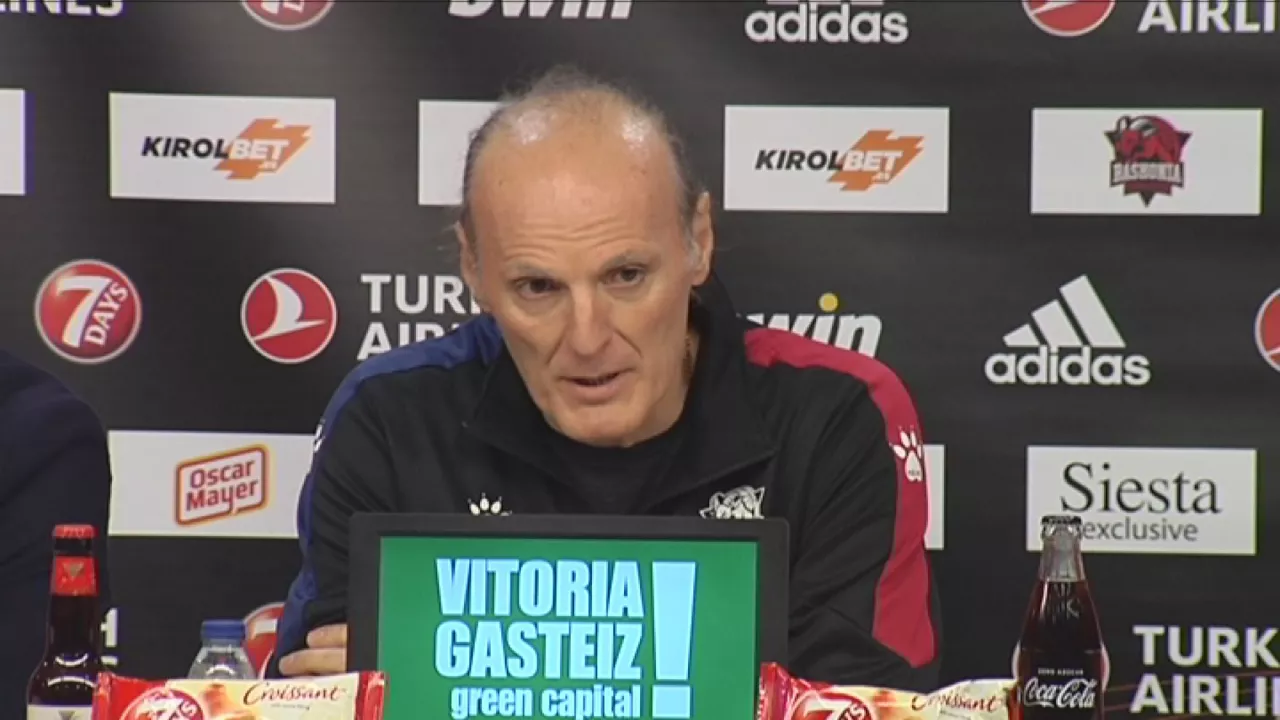 20191231130420_dusko-ivanovic-entrenador-baskonia_