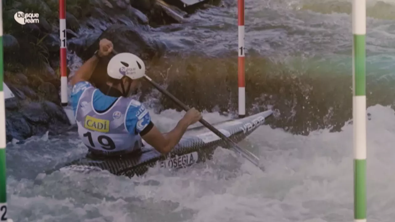 20191231151545_ander-elosegi-piraguista_